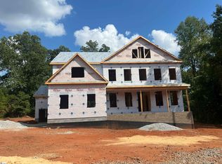 139 Rickys Path, Easley, SC 29642