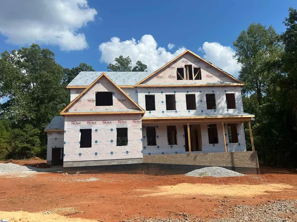 139 Rickys Path, Easley, SC 29642