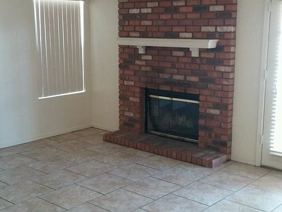 2nd image of 15021 N 92nd Ave