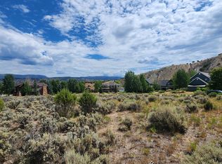 827 Hernage Creek Rd, Eagle, CO 81631