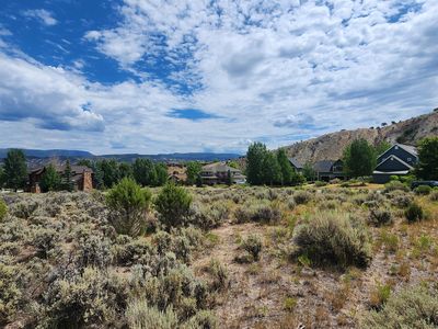 827 Hernage Creek Rd, Eagle, CO, 81631