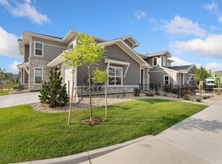 4160 S Park Dr #202, Loveland, CO 80538