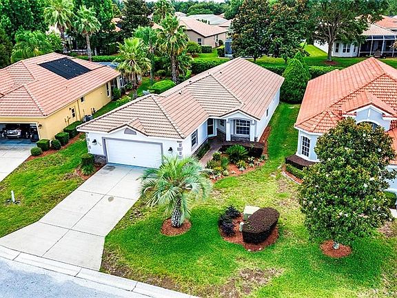 2nd image of 1038 W Copper Mist Ct