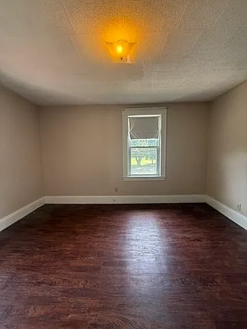1-3 Linwood Ave #3 — Photo 25