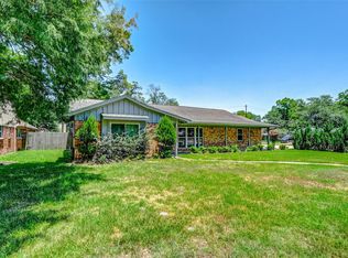 1202 Shadeland Dr, Houston, TX 77043