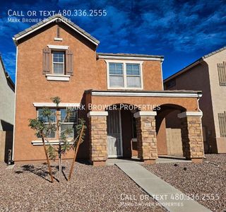 8964 W Northview Ave, Glendale, AZ, 85305