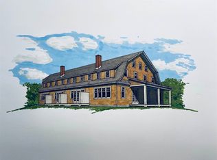 0 Falkland Way #212-0112-0000, Portsmouth, NH 03801