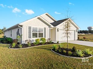 14493 Dayton Cir, Foley, AL 36535