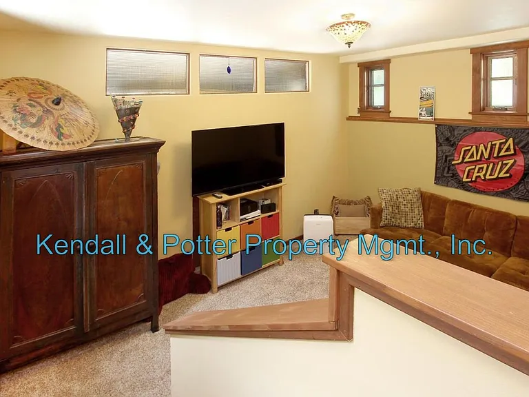 508 Escalona Dr — Photo 24