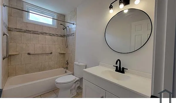 12342 Boncrest Dr — Photo 7
