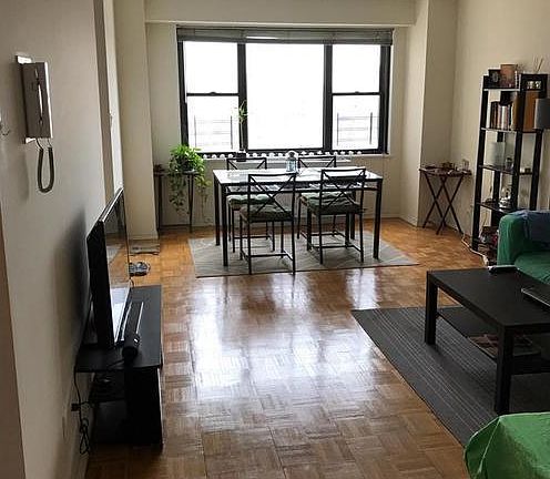 2nd image of 345 E 80th St APT 31A