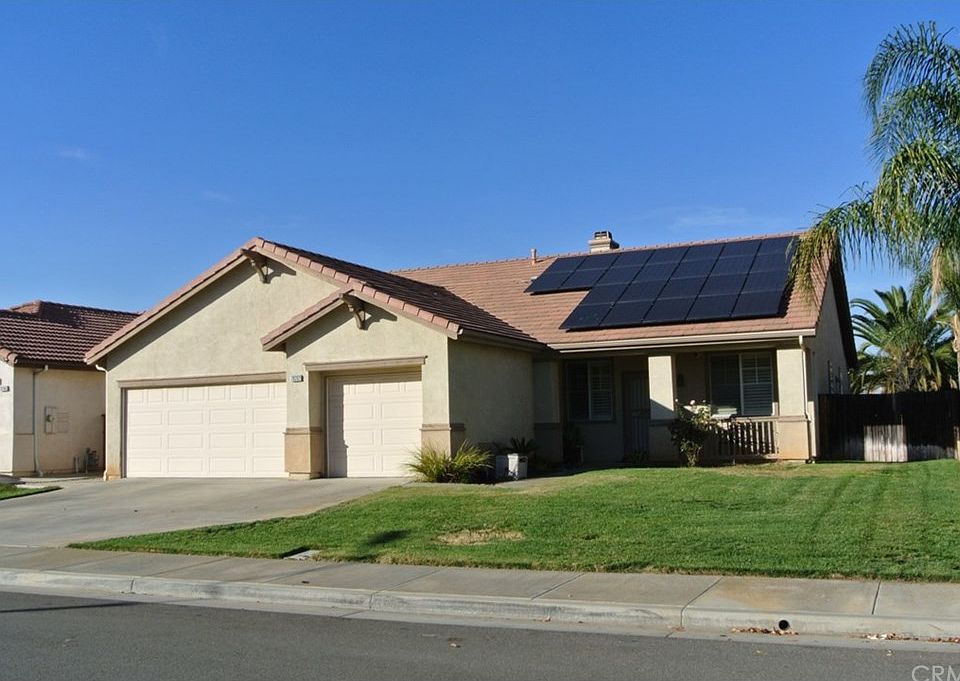 1st image of 26202 Bradshaw Dr