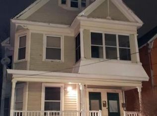 507 Nott St, Schenectady, NY 12308