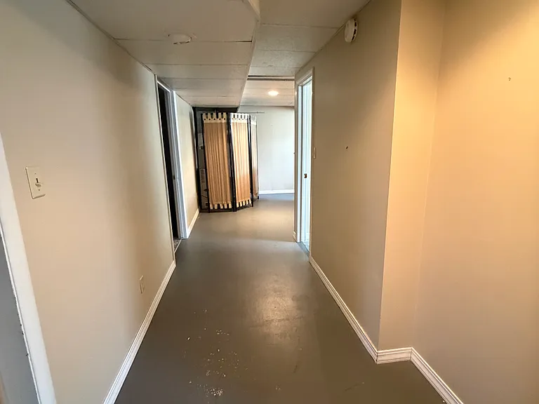 4200 Jefferson Ct #4200 — Photo 17