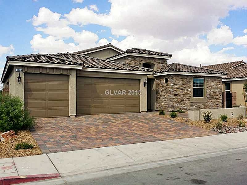 1st image of 1080 Aubrey Springs Ave #372