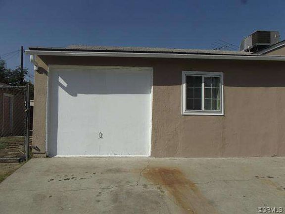 5th image of 4707 Benham Ave