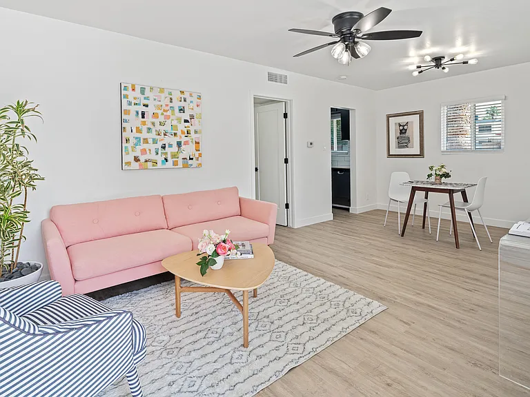 4120 N 45th Pl — Photo 37