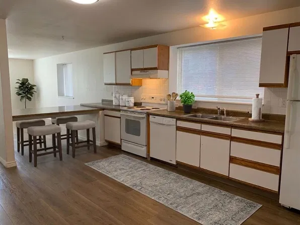 5 15th Avenue, 5 15th Ave #A, Longmont, CO 80501