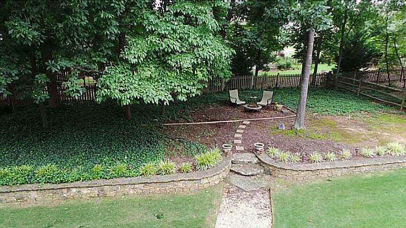 2nd image of 3090 Rocky Brook Dr