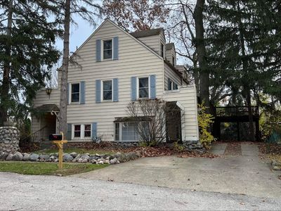 201 Maplewood Ave, Mundelein, IL, 60060