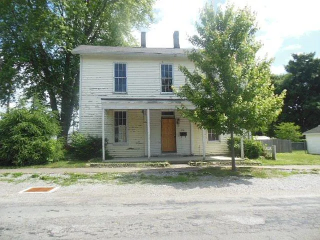 292 Gay St photo 1