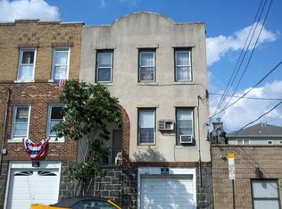 320 Saint West New York Town, West New York, NJ 07093