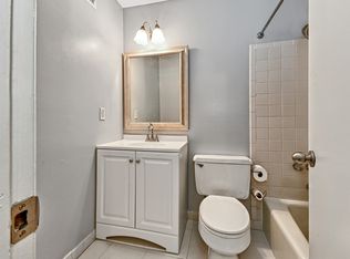 575 Grove St UNIT H4, Clifton, NJ 07013