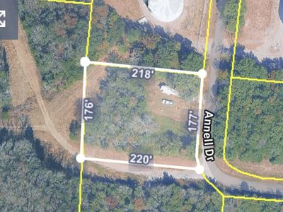 3732 Annelle Rd, Murfreesboro, TN, 37127