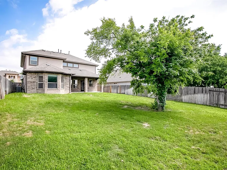 2723 Enza Ct — Photo 29