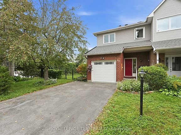 2nd image of 66 Armadale Cres