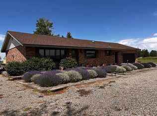 479 E 97 S, Idaho Falls, ID 83404