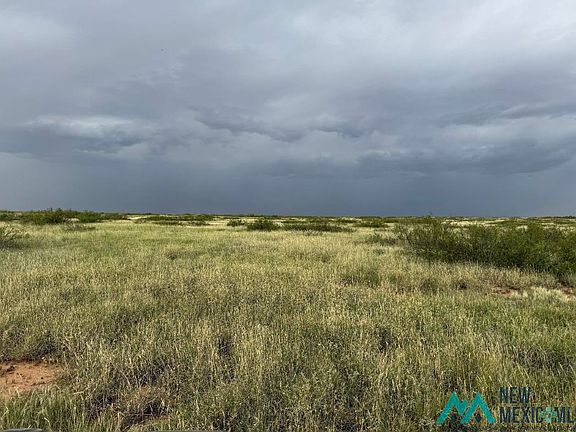5th image of Dona Ana Rd