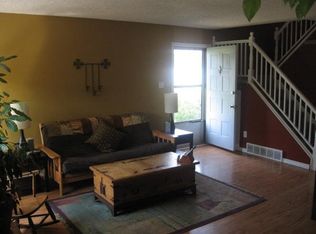 1156 Monroe Dr, Boulder, CO 80303