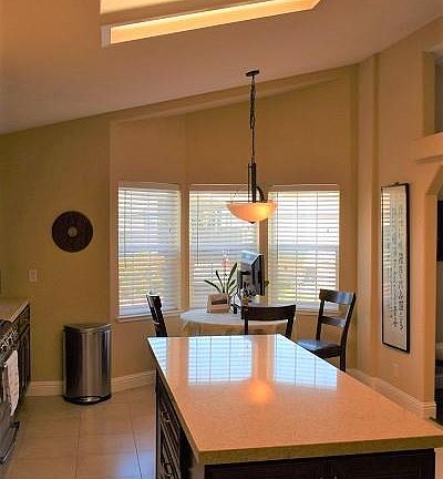 3rd image of 1085 Tasman Dr Space 592