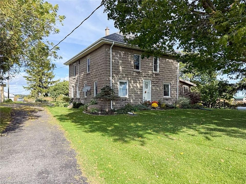 1st image of 1699 Lakeshore Rd