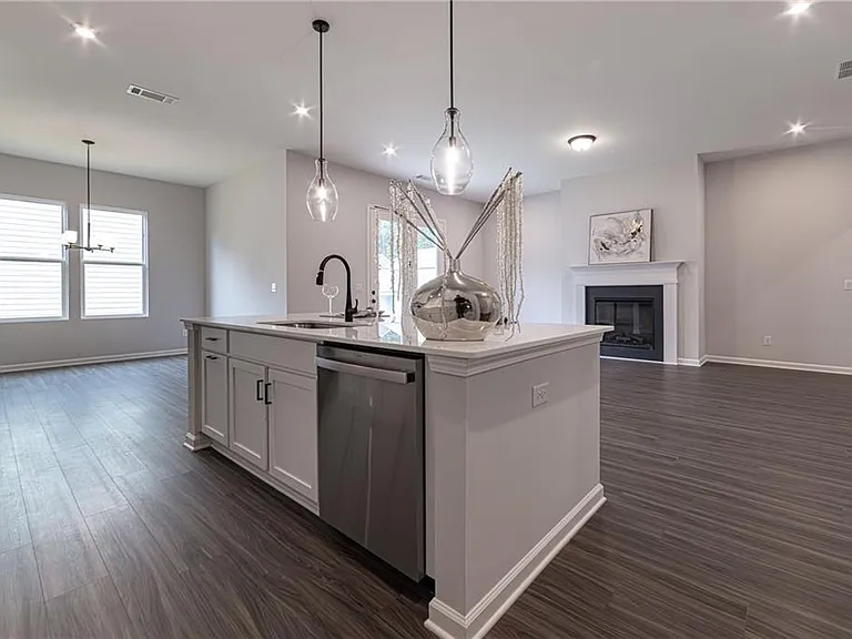 212 Birchwood Row — Photo 40