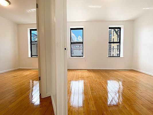 4th image of 522 W 147th St APT 33