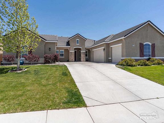 2nd image of 7789 Orange Plains Dr