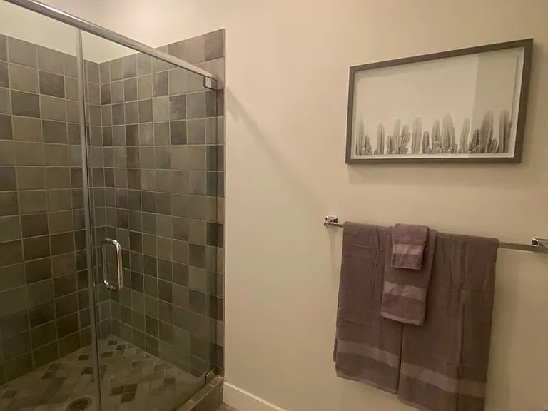 200 Hoover Ave #1212 — Photo 20