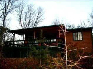 365 Oakland Ln, Andrews, NC 28901