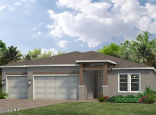 8447 Walo Dr, Melbourne, FL 32940