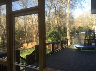 9 Shadetree Ct, Greer, SC 29651