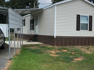 110 Bentwood Trl, West Monroe, LA 71292