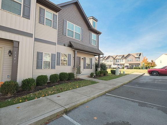 2nd image of 5343 Tony Lama Ln