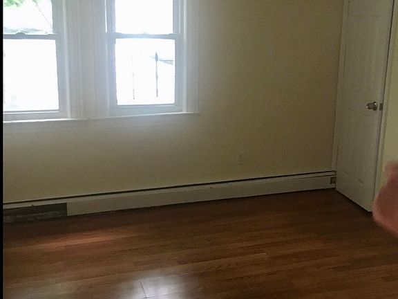 3rd image of 320 Beach 27 St #H