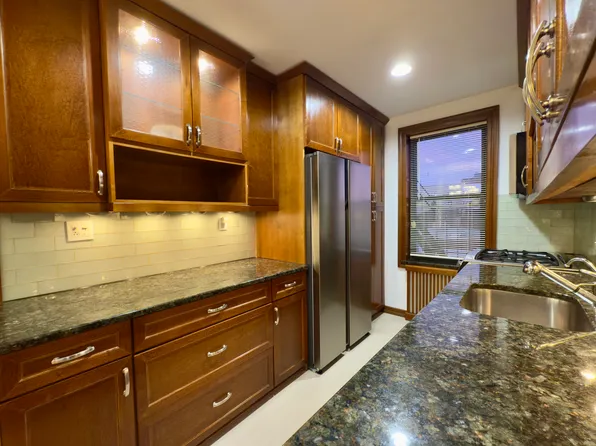 1119 Ocean Parkway image 19 of 26