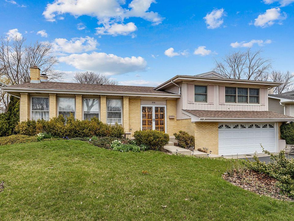 1st image of 606 E Valley Ln