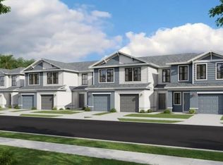 14305 Lilac Sky Ter, Bradenton, FL 34211