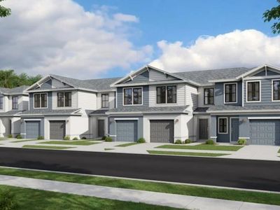14305 Lilac Sky Ter, Bradenton, FL, 34211
