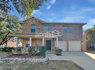 1126 Par Five, San Antonio, TX 78221